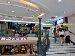 Parklane Shopping Mall (D7), Retail #456251061